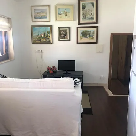 Relaxando No Campo *