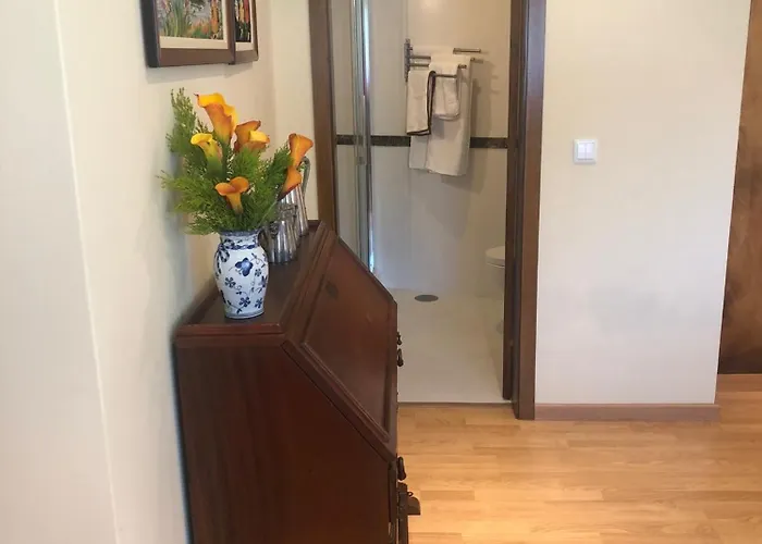 Relaxando No Campo Гостевой дом *