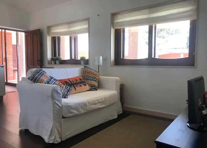 Гостевой дом Relaxando No Campo *