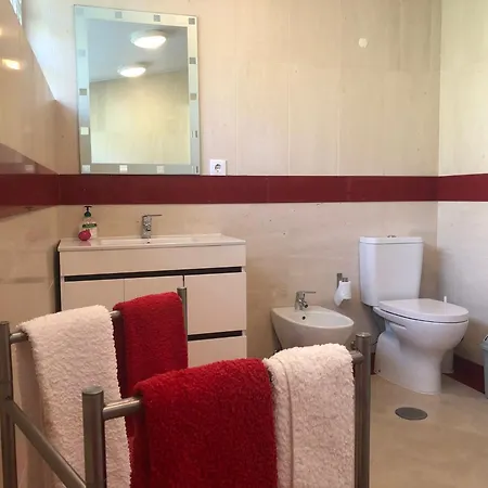 Relaxando No Campo *