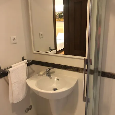 Relaxando No Campo Viana do Castelo