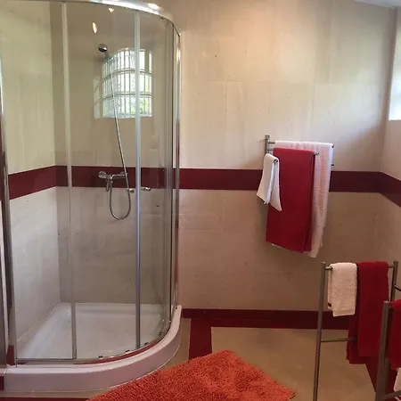 Relaxando No Campo Viana do Castelo