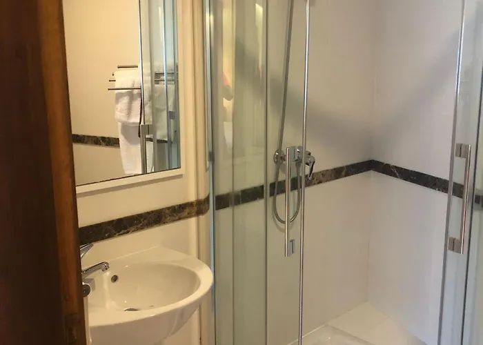 Relaxando No Campo 게스트하우스 비아나도카스텔로