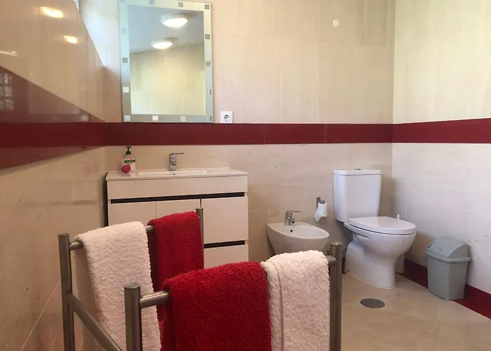 Relaxando No Campo *