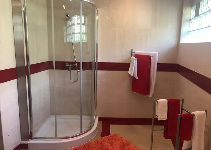 Relaxando No Campo 비아나도카스텔로