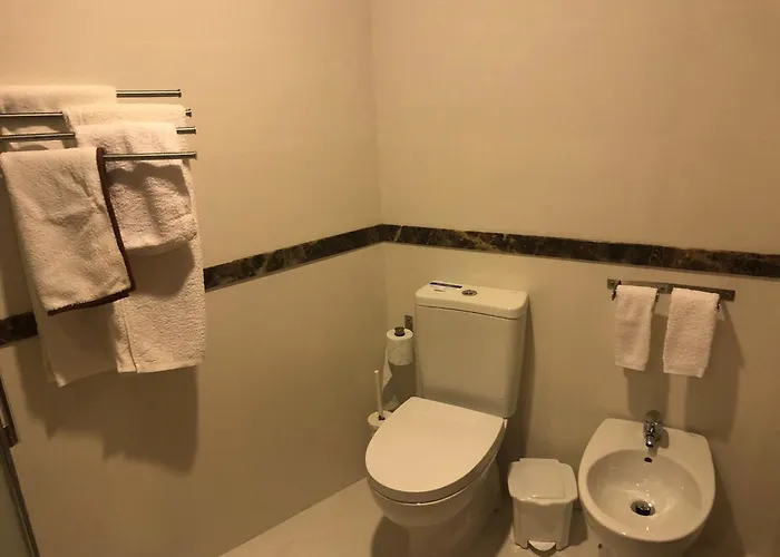 Relaxando No Campo 게스트하우스