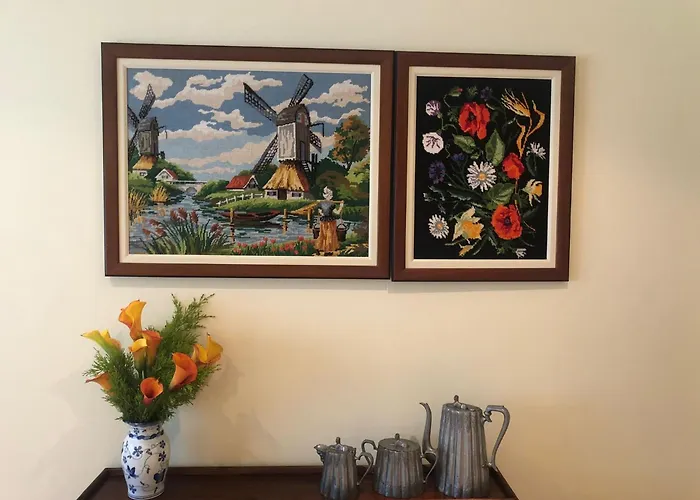 Relaxando No Campo 게스트하우스 비아나도카스텔로